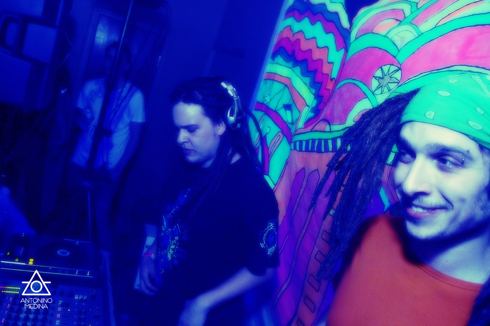 IMG 1659 psyberia version